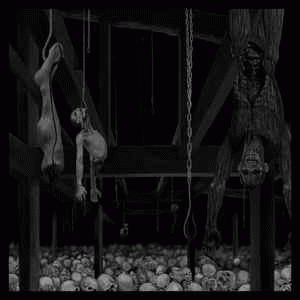 Anatomia : Abysmal Lives and Decay